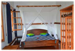 Hotel Ambalakely