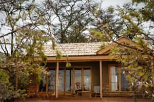 Entamanu Private