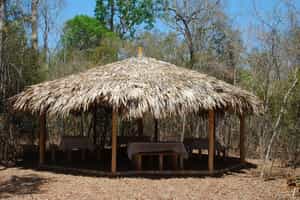 Camp Amoureux