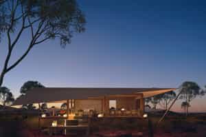 Habitas Namibia