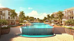 Anelia Resort & Spa