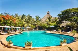Spice Island Hotel & Resort
