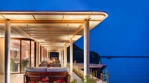 RAAS Chhatra Sagar