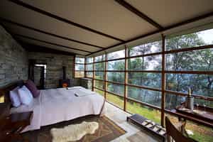 Shakti 360° at Leti