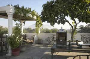 47 Jobner Bagh