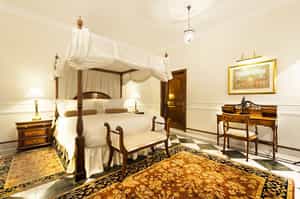 Imperial Hotel