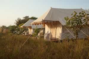 Khem Villas