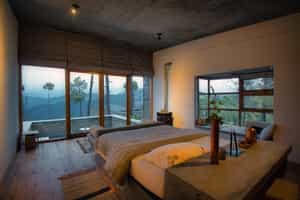 The Kumaon
