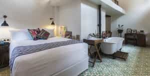Abode Bombay
