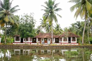 Philipkutty’s Farm