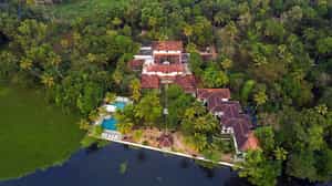 Purity Resort