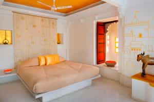 RAAS Devigarh