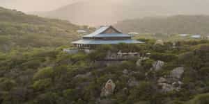 Amanoi