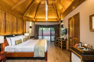 River Kwai Resotel