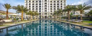 Mia Saigon - Luxury Boutique Hotel