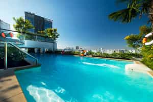 Alagon D'Antique Hotel & Spa