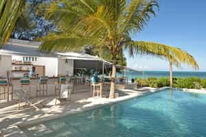 Sharazad Boutique Hotel