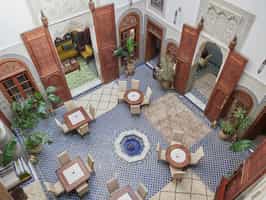 Dar Roumana