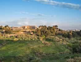 Hotel Sahrai