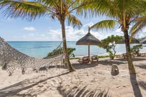 Seasense Boutique Hotel 