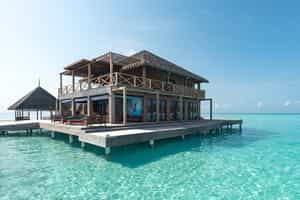 Club Med Kani