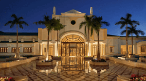 Park Regency Sharm El Sheikh Resort