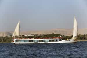 Movenpick S/B Feddya