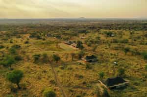 Kirimu Camp