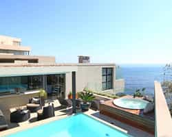 Azamare Luxury Guest House