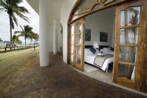 Hotel Albemarle