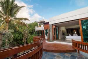 Villa Escalesia
