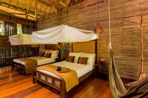 Refugio Amazonas