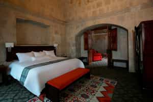 Casa Andina Premium Arequipa