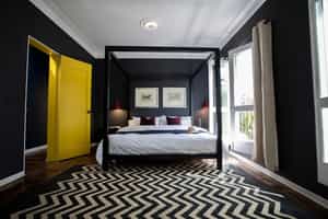Attalea Hotel
