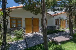 Casa Andina Standard Colca