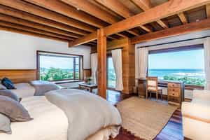 Hotel Mari Mari