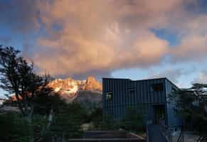 Explora El Chaltén