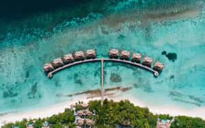 Noku Maldives
