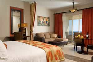 Hotel Parador