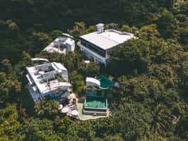 Gaia Boutique Hotel