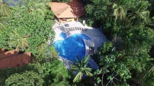 Aninga Lodge