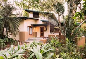 Florblanca Resort