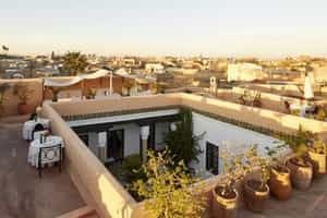 Riyad El Cadi