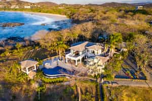 The Point Luxury Villa
