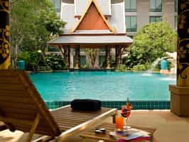 Novotel