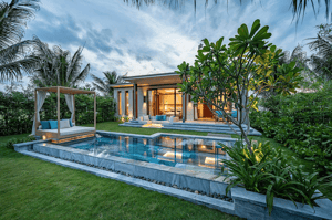 Maia Resort Quy Nhon