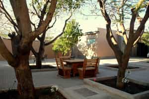 Quiver Inn Guesthouse