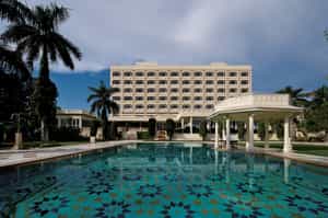 Tajview