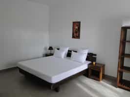 HOTEL H1 ISALO