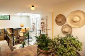 Hotel Quinta Ladera